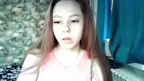 Misssweet_s webcam model stream image