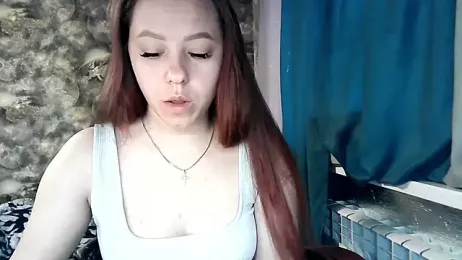 Misssweet_s webcam model stream image