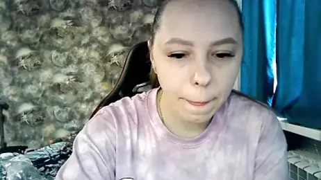 Misssweet_s webcam model stream image