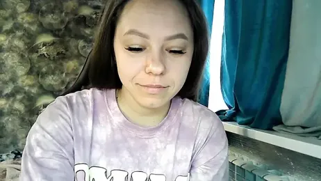 Misssweet_s webcam model stream image