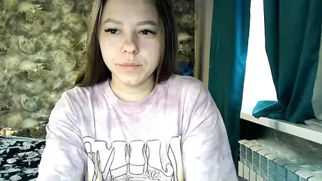 Misssweet_s webcam model stream image