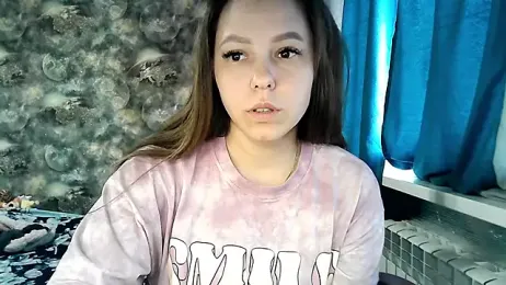 Misssweet_s webcam model stream image