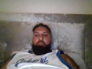 bi-hubby69 webcam model stream image