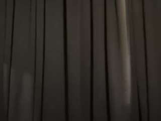 eurodick93 webcam model stream image