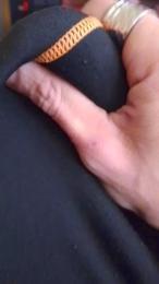 Hotmask42 webcam model stream image