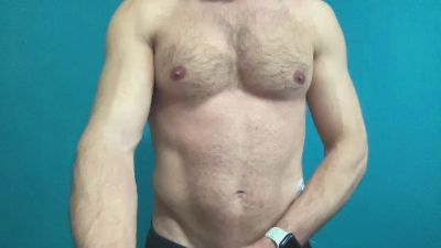 polinimarco23g1 webcam model stream image