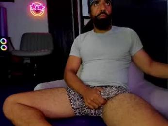 drizzys_room webcam chaturbate model stream image