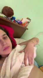 chicahot57 webcam cam4 model stream image