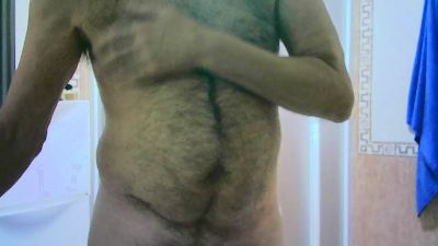 Joansebatol webcam model stream image