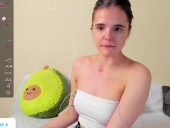 tyler_ema webcam model stream image