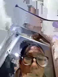 StefanyLuxe_18 webcam stripchat model stream image