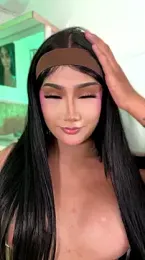 Dulcee__Maria_ webcam stripchat model stream image