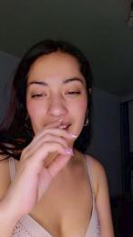 Sofi9621 webcam model stream image