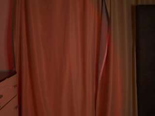 fayelivingston webcam camsoda model stream image