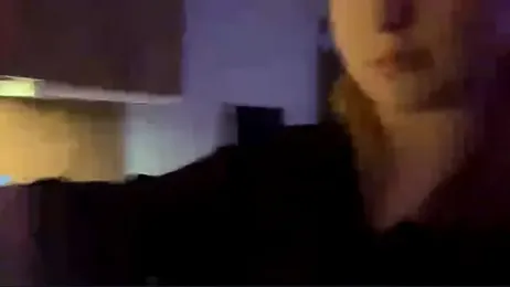 PandaFluff webcam stripchat model stream image