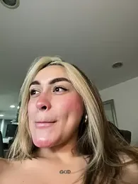 Im_emmaoxf webcam model stream image