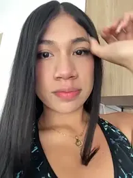 Celeste_villanueva_ webcam model stream image