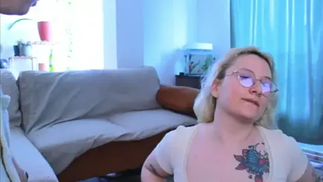 andycherry_secrets_ webcam model stream image