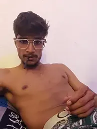 Rockooo0 webcam model stream image