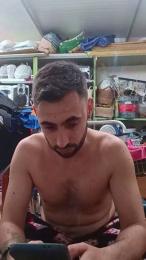 Paree21 webcam cam4 model stream image