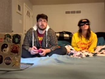 college_packing_8 webcam model stream image