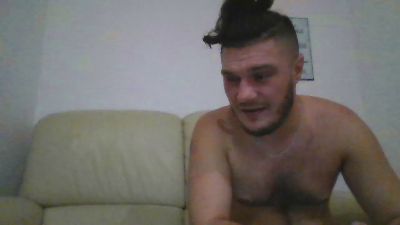 JulieLenny webcam cam4 model stream image