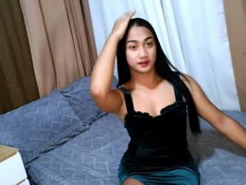 gorgeous_nicole webcam chaturbate model stream image