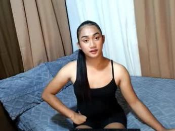 gorgeous_nicole webcam chaturbate model stream image