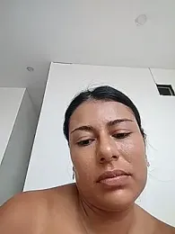 Chupaprofundo webcam stripchat model stream image