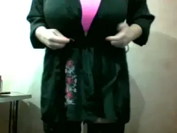 Rose_Lori webcam model stream image