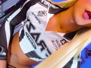 ladynoah webcam model stream image