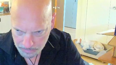 konar2 webcam model stream image