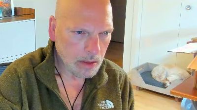 konar2 webcam model stream image
