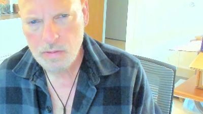 konar2 webcam model stream image