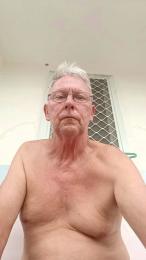 klaro3 webcam model stream image