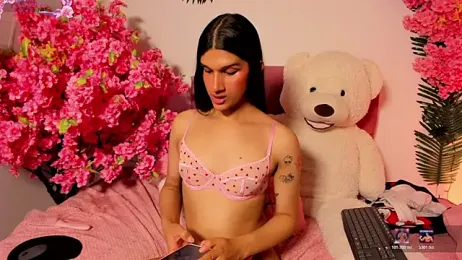 Bianca_baldwin_ webcam model stream image