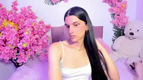 Bianca_baldwin_ webcam model stream image