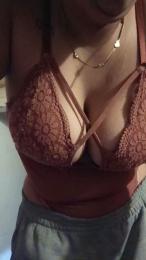 belencita320 webcam cam4 model stream image