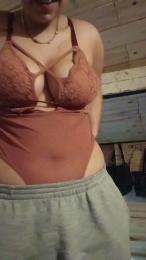 belencita320 webcam cam4 model stream image
