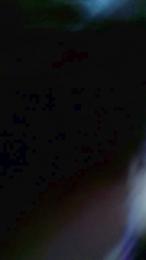 belencita320 webcam cam4 model stream image