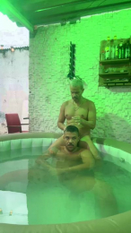 Mariokurt webcam cam4 model stream image