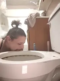 UniqueKorn86 webcam stripchat model stream image