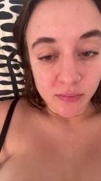 santamaria2 webcam model stream image