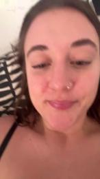 santamaria2 webcam model stream image
