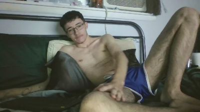 alexLoveEternal webcam model stream image