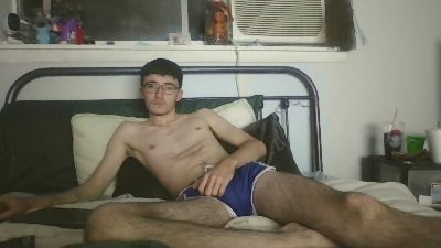 alexLoveEternal webcam model stream image