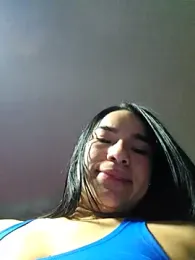 Lolitta_xxx webcam stripchat model stream image