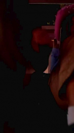 Lindafox99 webcam model stream image