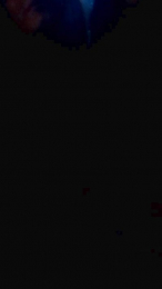 Lindafox99 webcam model stream image