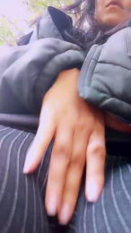 Lindafox99 webcam model stream image